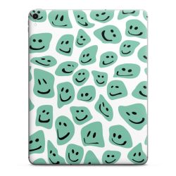 Foils for Tablets matt