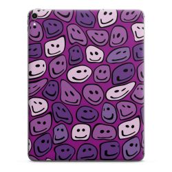 Foils for Tablets matt