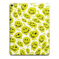 Foils for Tablets matt