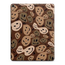 Foils for Tablets matt