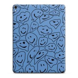 Foils for Tablets matt