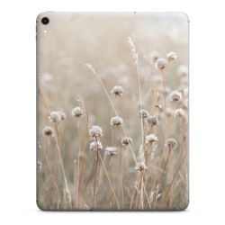 SkinVinyyli Tabletit mattapinta