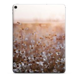 SkinVinyyli Tabletit mattapinta