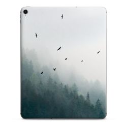 Foils for Tablets matt