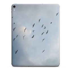 Foils for Tablets matt