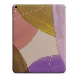 Foils for Tablets matt