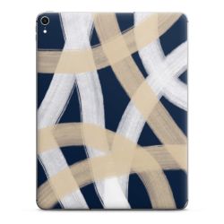 SkinVinyyli Tabletit mattapinta