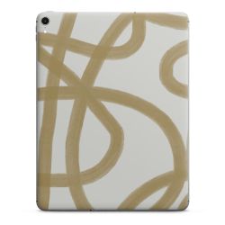 SkinVinyyli Tabletit mattapinta