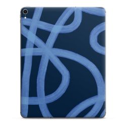 SkinVinyyli Tabletit mattapinta