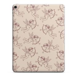 Foils for Tablets matt