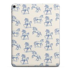 Foils for Tablets matt