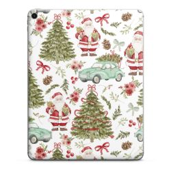 Foils for Tablets matt