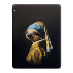 SkinVinyyli Tabletit mattapinta