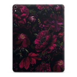 Foils for Tablets matt