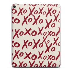 Foils for Tablets matt