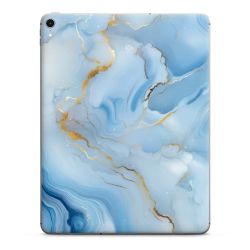 Foils for Tablets matt