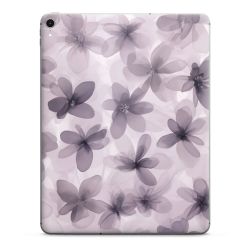 Foils for Tablets matt