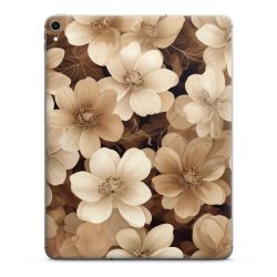 Foils for Tablets matt