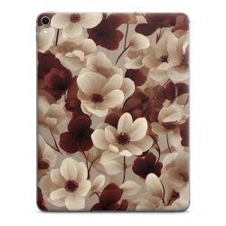 Foils for Tablets matt