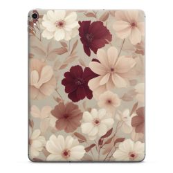 Foils for Tablets matt