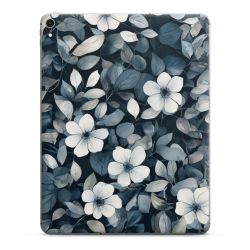 Foils for Tablets matt