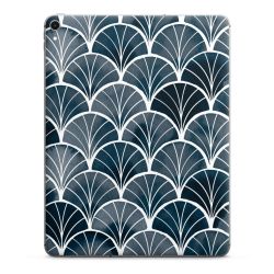 SkinVinyyli Tabletit mattapinta