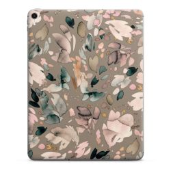 SkinVinyyli Tabletit mattapinta