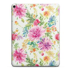 SkinVinyyli Tabletit mattapinta