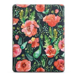 SkinVinyyli Tabletit mattapinta