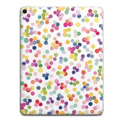 SkinVinyyli Tabletit mattapinta