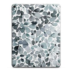 SkinVinyyli Tabletit mattapinta