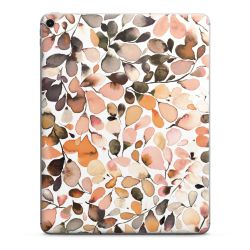 SkinVinyyli Tabletit mattapinta