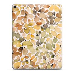 SkinVinyyli Tabletit mattapinta