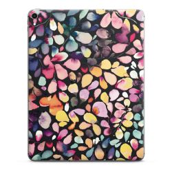 Foils for Tablets matt