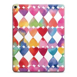 SkinVinyyli Tabletit mattapinta