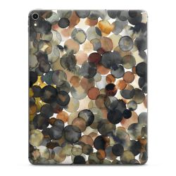 SkinVinyyli Tabletit mattapinta