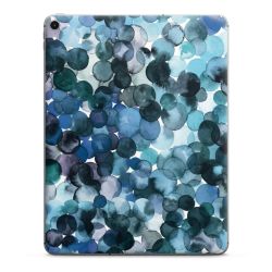 SkinVinyyli Tabletit mattapinta