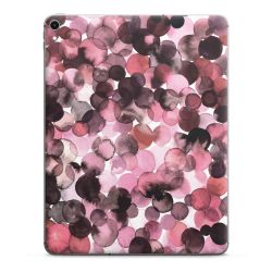 SkinVinyyli Tabletit mattapinta