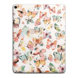 SkinVinyyli Tabletit mattapinta