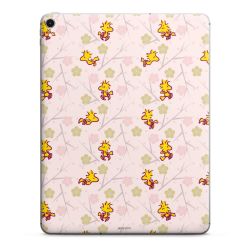 Foils for Tablets matt