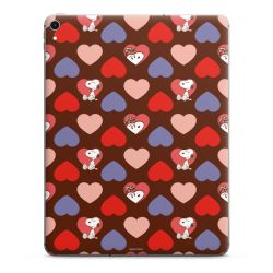 Foils for Tablets matt