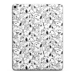 Foils for Tablets matt