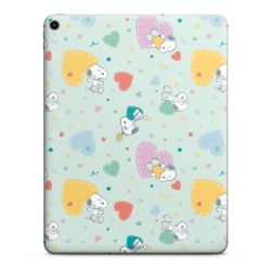 Foils for Tablets matt