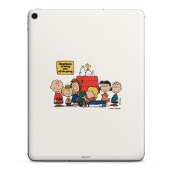 SkinVinyyli Tabletit mattapinta