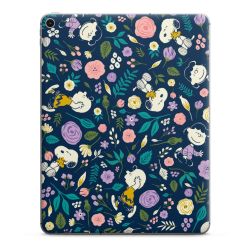 SkinVinyyli Tabletit mattapinta