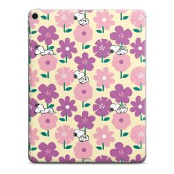 SkinVinyyli Tabletit mattapinta