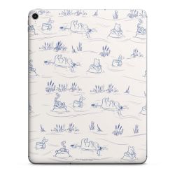 Foils for Tablets matt