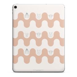 SkinVinyyli Tabletit mattapinta