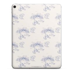 Foils for Tablets matt