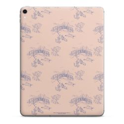 SkinVinyyli Tabletit mattapinta